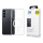Etui / obudowa na smartfona 3mk Clear MagCase do Samsung Galaxy S24